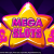 Delicious Slots: Delicious Slots feature explained to mega slots