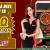 Delicious Slots: Based on play mega reel slots win real money free casinos