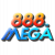 Mega888 Apk Download For IOS and Android 2023