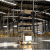 Order Fulfillment Center