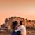 Osian Resorts and Camps: Capture Eternal Love at Osian Resorts and Camps