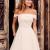 Why Not Try Pronovias Wedding Dresses for Your Special Day