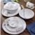 4 Fantastic Melamine Dinner Sets for Gifting Friends