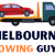 Melbourne Towing Guys | 24 Hour Tow Trucks Service Near You in Melbourne
