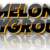 Melon Playground