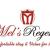 Best Hotels in Domlur | Mels Hotels