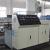 Melt-blown Fabric Machine Production Line For Sale--YG