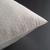 Luxury Memory Foam Crumb Pillow UK - Home &amp; Bath Co