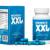 Member XXL Supplement: Natural solution for a full life. 2024