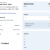 Kingston, EMMC04G-W627-X03U, Memory ICs, Storage, eMMC