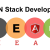 MEAN Stack Training | Mean Stack Online Training Institute