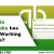 Fix QuickBooks Has Stopped Working or Not Responding Error