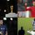 FIFA World Cup: Top Men&#8217;s Soccer Players of the 21st Century &#8211; FIFA World Cup Tickets | Football World Cup Tickets | FIFA World Cup 2026 Tickets | FIFA 2026 Tickets