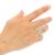Exotic Men’s diamond rings 