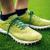 men's skechers golf shoes
