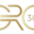 PDPL Compliance, Audits &amp; Consultancy Services Saudi Arabia