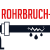 Rohrbruch Notdienst  - München