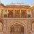 Trip to Rajasthan Tour Packages From Delhi:Rajasthan Tourism Packages