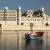 Trip to Rajasthan Tour Packages From Delhi:Rajasthan Tourism Packages