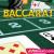 Baccarat W88