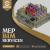 MEP BIM Services | 3D MEP BIM Models | MEP Shop Drawings
