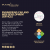 2D Drafting MEP Services - MEP Coordination Drawings - MEP Drafting Services - MEP CAD Design Company - MEAN Stack App Development