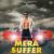 Mera Suffer Song Lyrics by Umar Riaz