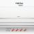Buy Merai 3100x  Air Conditioners | Finairac