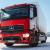 The bearer of hope: the Mercedes-Benz eActros electric truck | Free Dofollow Link