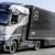 Daimler Trucks is testing its fuel-cell truck