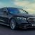 Mercedes Benz S-Class Features &#8211; Vehicle Grow