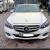 Mercedes Luxury Car hire for wedding  in Lucknow