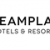 Dream Place Hotels Discount Code & Voucher | 25% OFF | CollectOffers UK