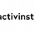 ActivInstinct Discount Code &amp; Voucher | EXTRA 15% OFF | August 2019 | UK