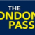 London Pass Discount Code & Voucher | London Pass Benefits | August - 2019 | UK