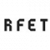 Farfetch Discount Codes & Voucher | 10% OFF All Fashion