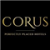 Corus Hotels Discount Code & Voucher | 20% OFF Corus Hotels Booking