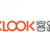 Klook Promo Code | 75% + EXTRA 15% OFF | 12.12 Sale 2018 | Hong Kong