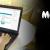 How to merge Merge Customers in QuickBooks? +1-877-349-3776
