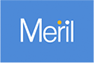 MIRUS Skin Staplers for Wound Closure | Meril Life