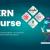 MERN Stack Course