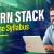 MERN Stack Course Syllabus