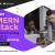 What is MERN Stack and its benefits 