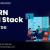 MERN Stack Advanced