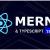 MERN Stack with TypeScript