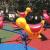 Children Park Equipments Manufacturers – Hargun Sports