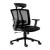 Plaza Office System - Office Chair Manufacturers Delhi, India