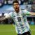 Qatar Football World Cup: Is the FIFA World Cup Messi’s last World Cup?