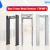 Door Frame Metal Detectors | Metal Detectors Manufacturers