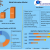 Metal Fabrication Market (2021 to 2027) Growth, Trends, COVID-19 Impact